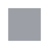 COLORWORKS PREMIUM SOLID SMOKE 1007 D